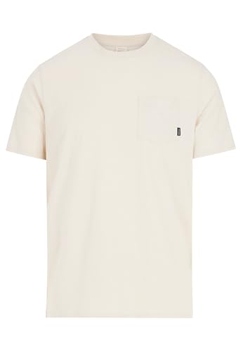 Protest Herren T-shirt PRTCRUZ von Protest