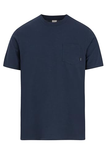 Protest Herren T-shirt PRTCRUZ von Protest