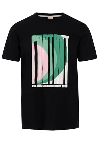 Protest Herren T-shirt PRTLYNG von Protest