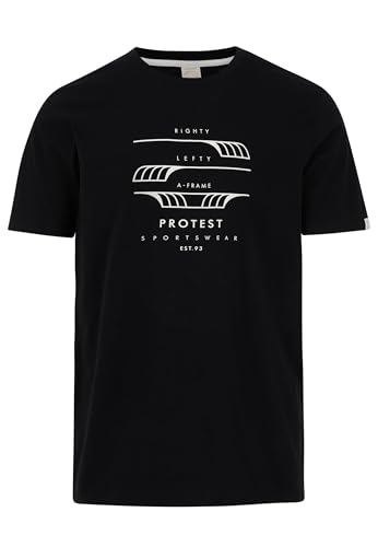 Protest Herren T-shirt PRTRIMBLE von Protest