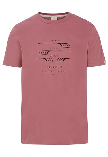 Protest Herren T-shirt PRTRIMBLE von Protest