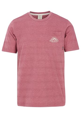 Protest Herren T-shirt PRTSHUTE von Protest