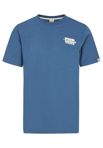 Protest Herren T-shirt PRTBaio von Protest