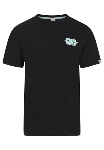 Protest Herren T-shirt PRTBaio von Protest