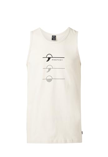 Protest Herren Tanktop PRTJOHNNO S von Protest