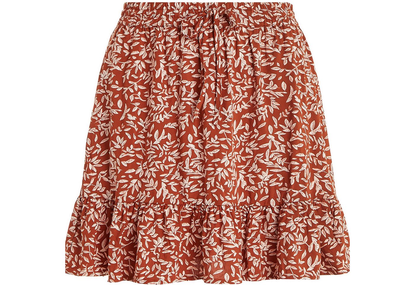 Protest Hosenrock Röcke W PRTPEBBLES SKIRT Protest Hosenrock Röcke W PRTPEBBLES SKIRT von Protest