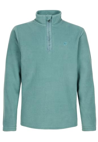 Protest Jungen 1/4-reißverschluss PERFECTY JR von Protest