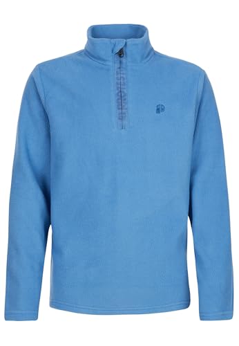 Protest Jungen 1/4-reißverschluss PERFECTY JR von Protest