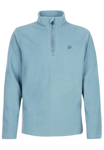 Protest Jungen 1/4-reißverschluss PERFECTY JR von Protest