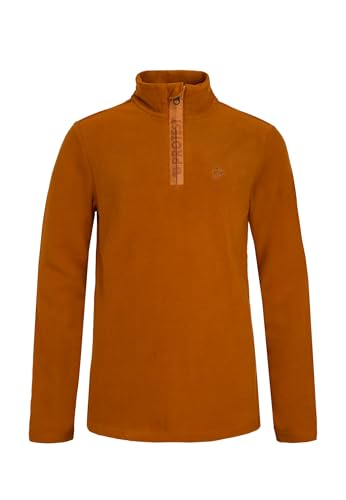 Protest Jungen 1/4-reißverschluss PERFECTY JR von Protest