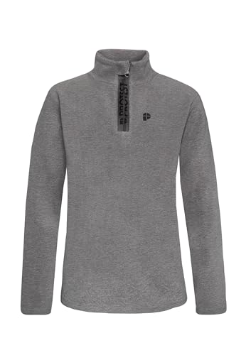 Protest Jungen 1/4-reißverschluss PERFECTYM JR von Protest