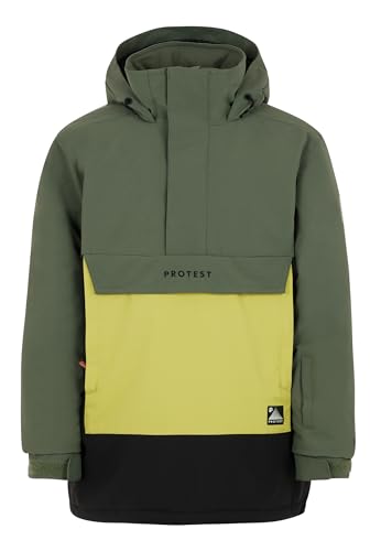 Protest Jungen Anorak PRTSWALLOW JR von Protest
