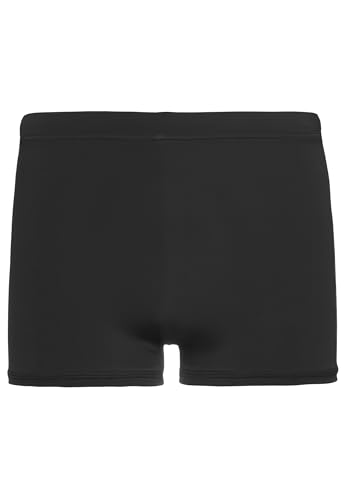 Protest Jungen Badeboxer CARST JR von Protest