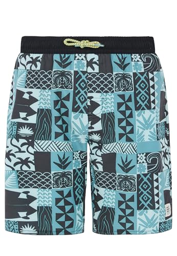 Protest Jungen Badeshorts PRTCody JR von Protest