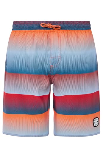 Protest Jungen Badeshorts PRTRay JR Protest Jungen Badeshorts PRTRay JR von Protest