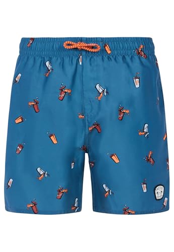 Protest Jungen Badeshorts PRTRocker JR von Protest
