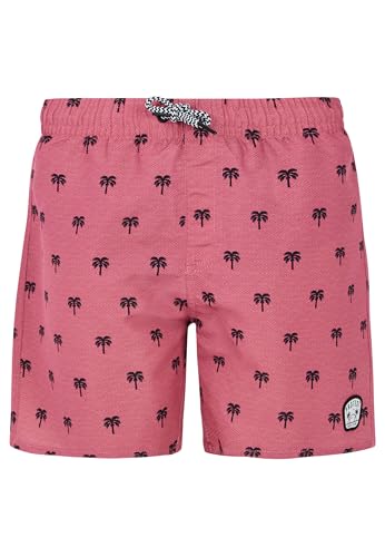 Protest Jungen Badeshorts PRTSteven JR von Protest