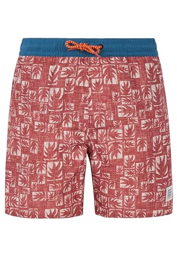 Protest Jungen Badeshorts PRTSurfin JR Protest Jungen Badeshorts PRTSurfin JR von Protest
