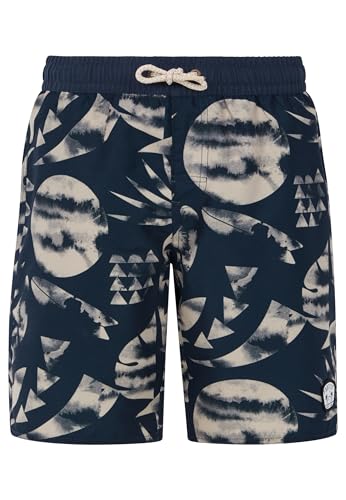 Protest Jungen Badeshorts PRTTRACE JR von Protest