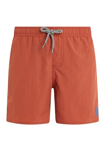 Protest Boys Strandshorts Culture JR Clay 140 von Protest