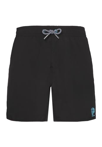 Protest Culture Schwimmshort Kinder - 128 von Protest