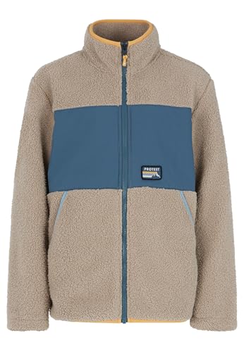 Protest Jungen Fleece PRTBARTIS JR von Protest