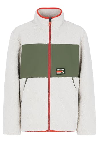 Protest Jungen Fleece PRTBARTIS JR von Protest
