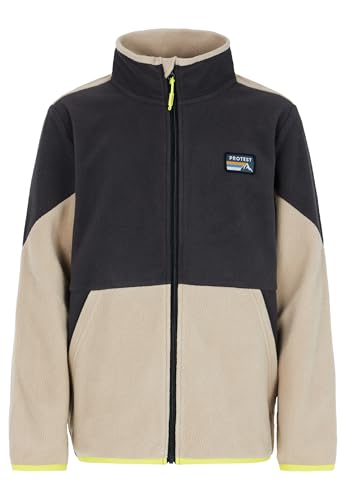 Protest Jungen Fleece PRTKUNO JR von Protest