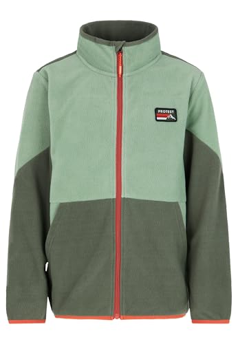 Protest Jungen Fleece PRTKUNO JR von Protest