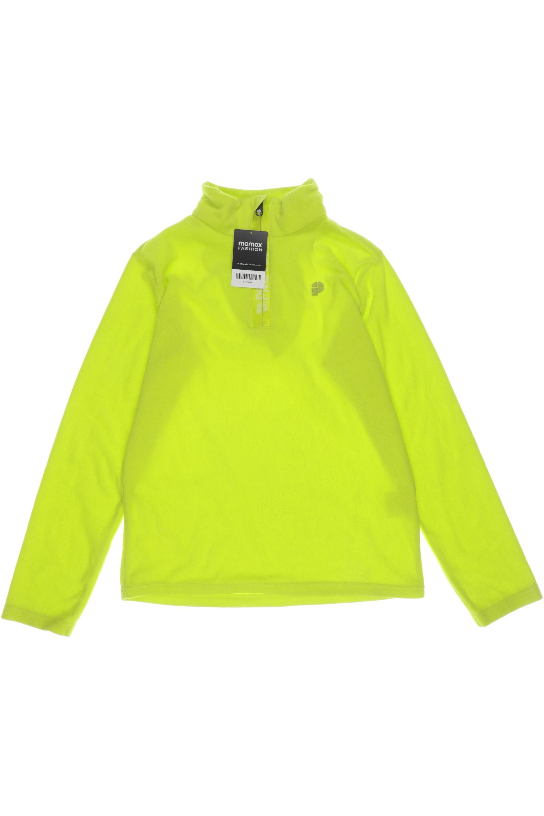 Protest Jungen Hoodies & Sweater, neon von Protest