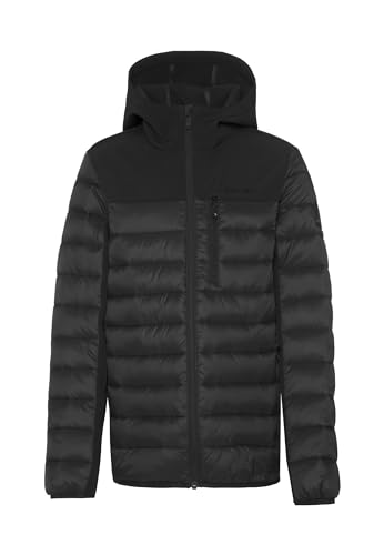 Protest Boys Oberbekleidungsjacke PRTGONZO JR True Black 164 von Protest