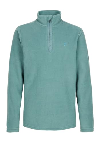 Protest Boys Keiner PERFECTY JR Atlantic Green 152 von Protest