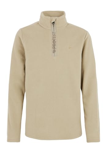 Protest Boys Keiner PERFECTY JR Bamboobeige 152 von Protest