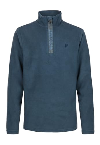 Protest PERFECTY JR 1/4 Zip top - 164 von Protest