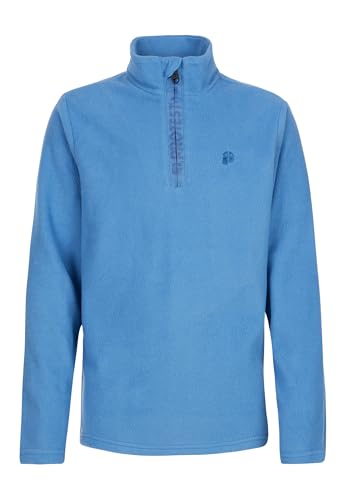 Protest Boys Keiner PERFECTY JR Riviera Blue 152 von Protest