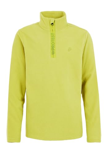 Protest Boys Keiner PERFECTY JR Spiltpea Green 164 von Protest