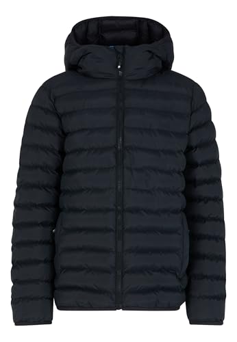Protest Jungen Pufferjacke PRTYATES JR von Protest