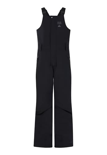 Protest Jungen Salopette PRTPITOH JR von Protest