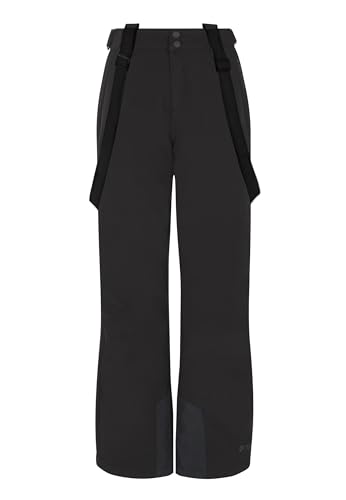 Protest Jungen Ski- Und Snowboardhose PRTMOR JR von Protest