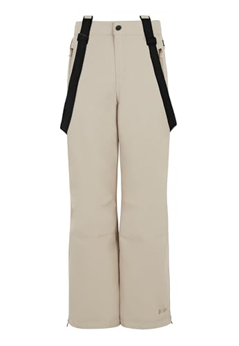 Protest Jungen Ski- Und Snowboardhose SPIKET JR von Protest