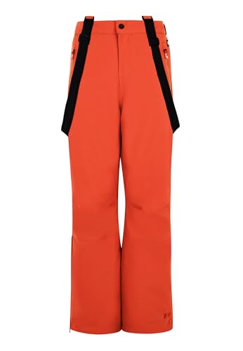 Protest Jungen Ski- Und Snowboardhose SPIKET JR von Protest