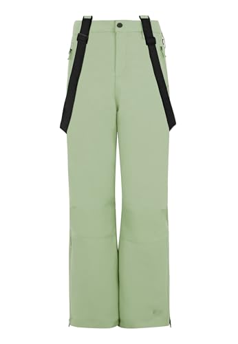 Protest Jungen Ski- Und Snowboardhose SPIKET JR von Protest