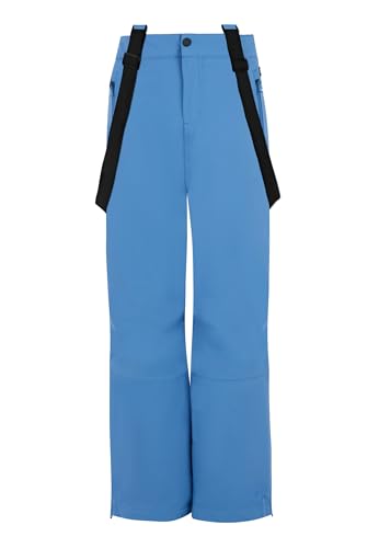 Protest Jungen Ski- Und Snowboardhose SPIKET JR von Protest