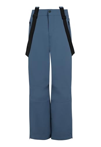 Protest Jungen Ski- Und Snowboardhose SPIKET JR von Protest