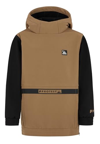 Protest Jungen Softshelljacke PRTWING JR von Protest