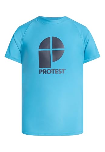 Protest Jungen Surf-t-Shirt PRTBERENT JR von Protest