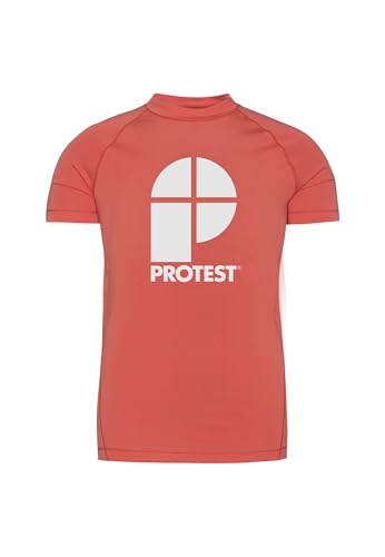 Protest Jungen Surf-t-Shirt PRTBERENT JR von Protest