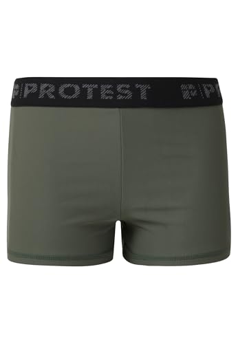 Protest Jungen Swim Trunks Sean JR von Protest