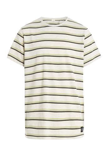 Protest Jungen T-Shirt PRTANTON JR 152 von Protest