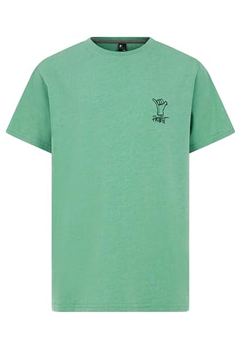 Protest Jungen T-shirt PRTKevan JR von Protest
